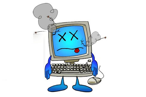 Как восстановить удаленное устройство в диспетчере устройств windows 10