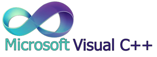 Картинка продукта Майкрософт Визуал С++
