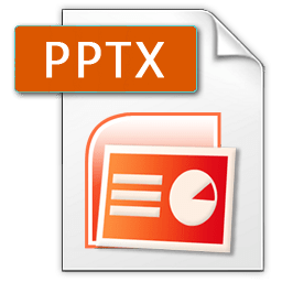 Pptx скачать программу