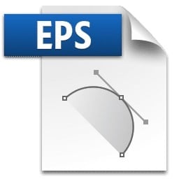 Картинка EPS