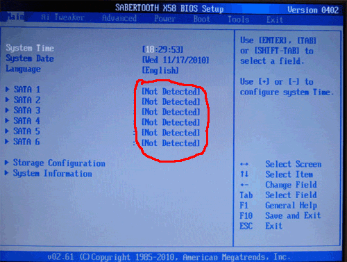 Биос не видит систему. Как выглядит жесткий диск в биосе. Жёсткий диск в биосе виндовс 10. Подключить жёсткий диск в BIOS. Обозначение жесткого диска в биосе.