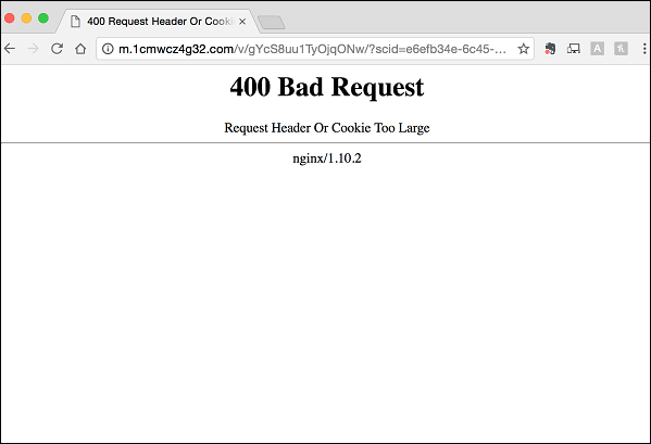 400 request что означает. 400 Bad request. Ошибка 400. Ошибка сервера 400.
