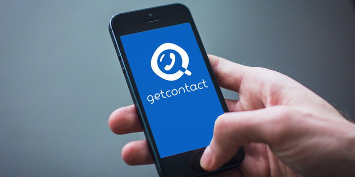 Как долго тег оставался в getcontact и приложении Get Contact