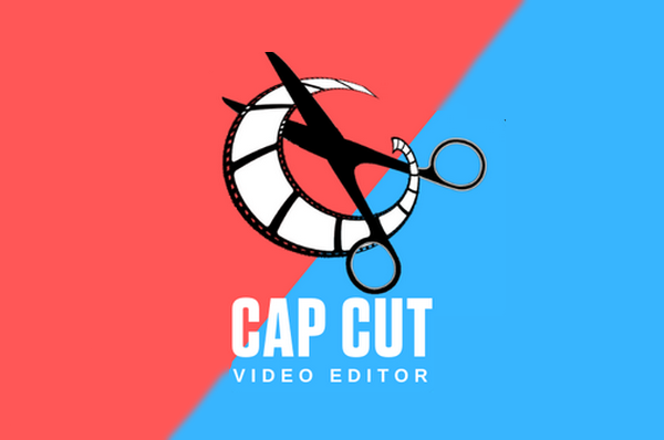Cap Cut